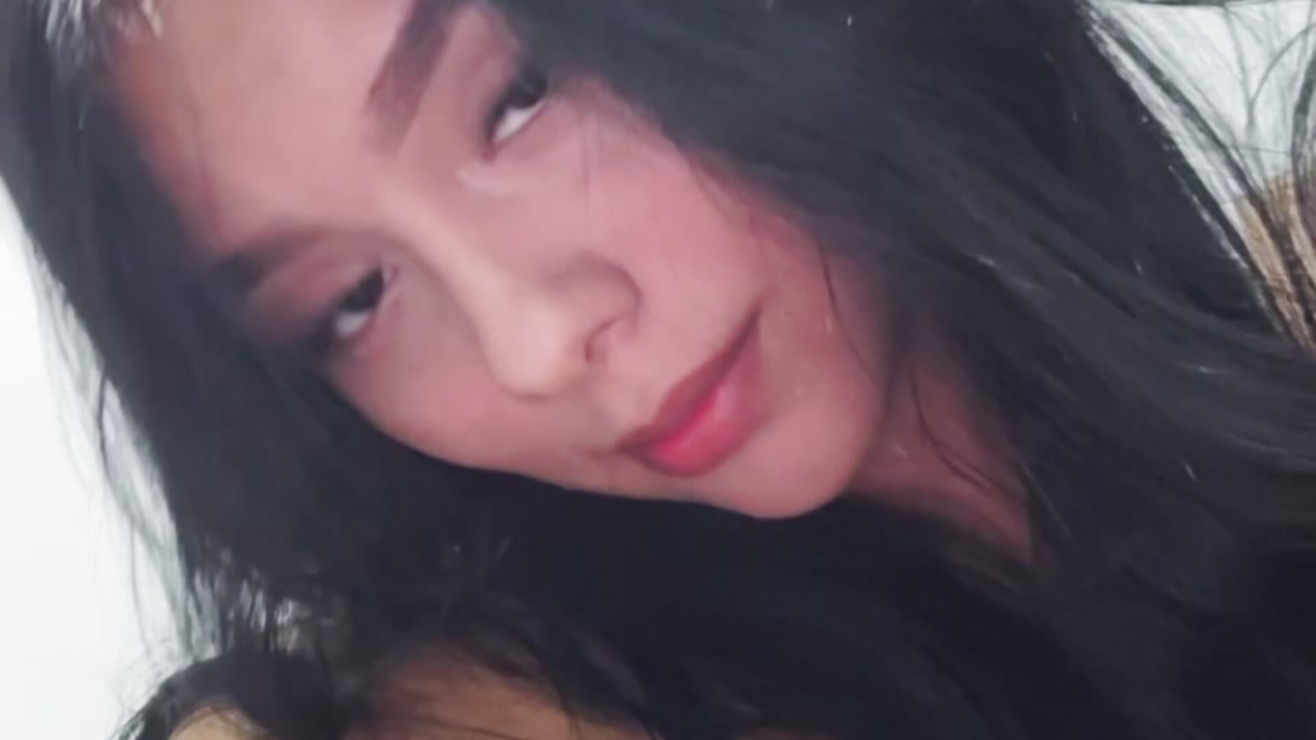 1A29D76C-47DC-441A-8878-DF9C87353EBB – video od webkamerové modelky evangeline_8