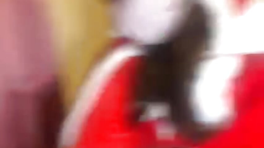 78792006583__D4F0129A-E1F5-4CD9-9D3C-450A775E0DA5