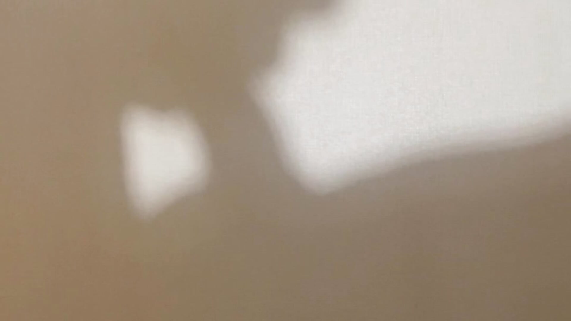 IMG_3023 - βίντεο μοντέλου M_gm