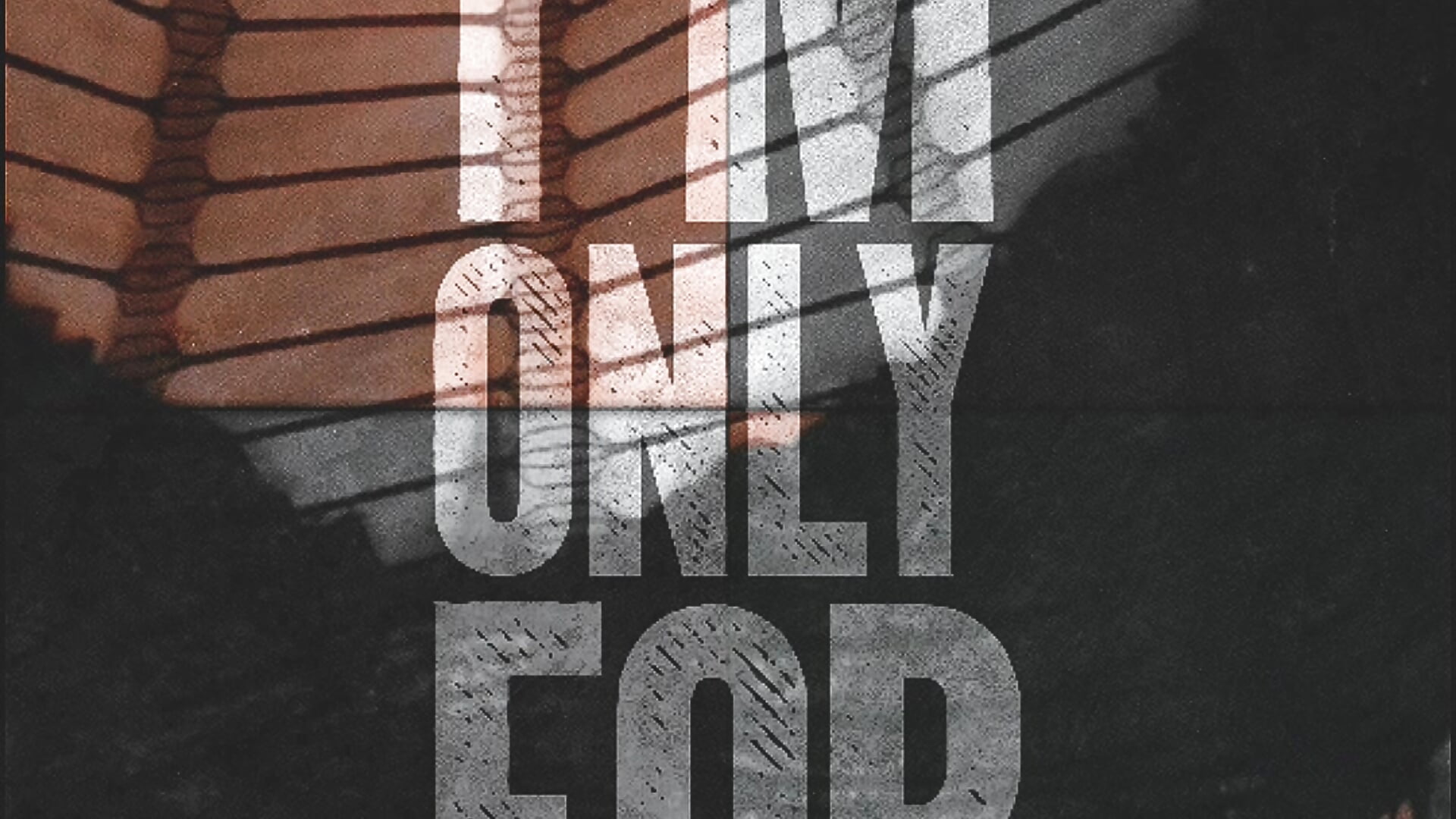 ❤️ - video của người mẫu cam Lola----x