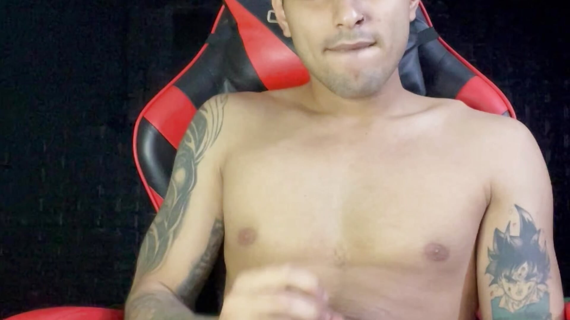 IMG_0681.mov – видео вебкам-модели JustynAle2025