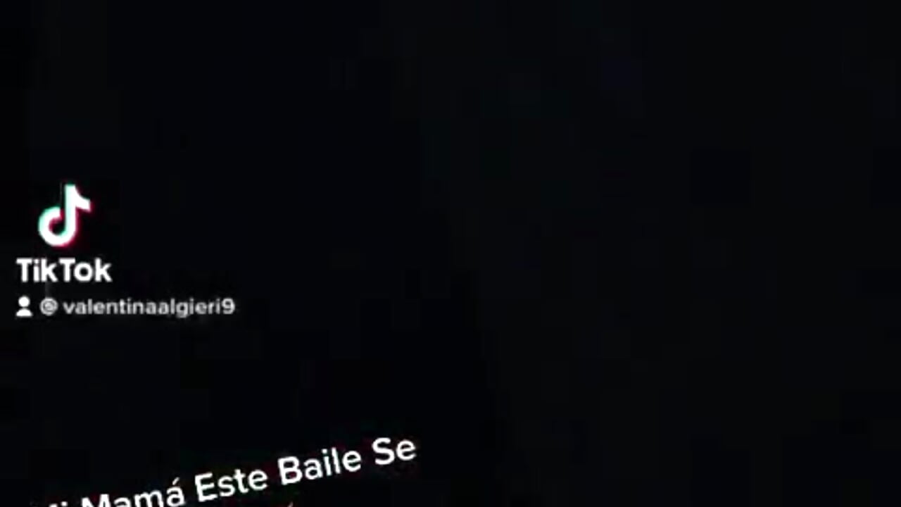 🥵 - فيديو من _Jank_ موديل الكام