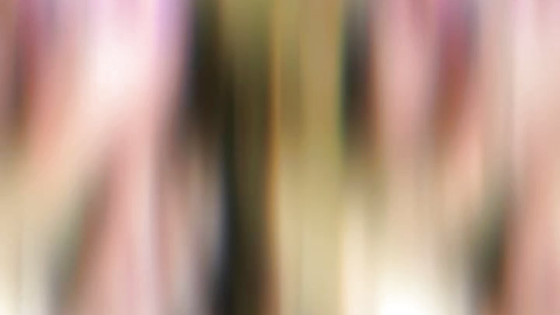 2025-12-09-184031436 - Video von Michelle_Ju17 Cam-Model