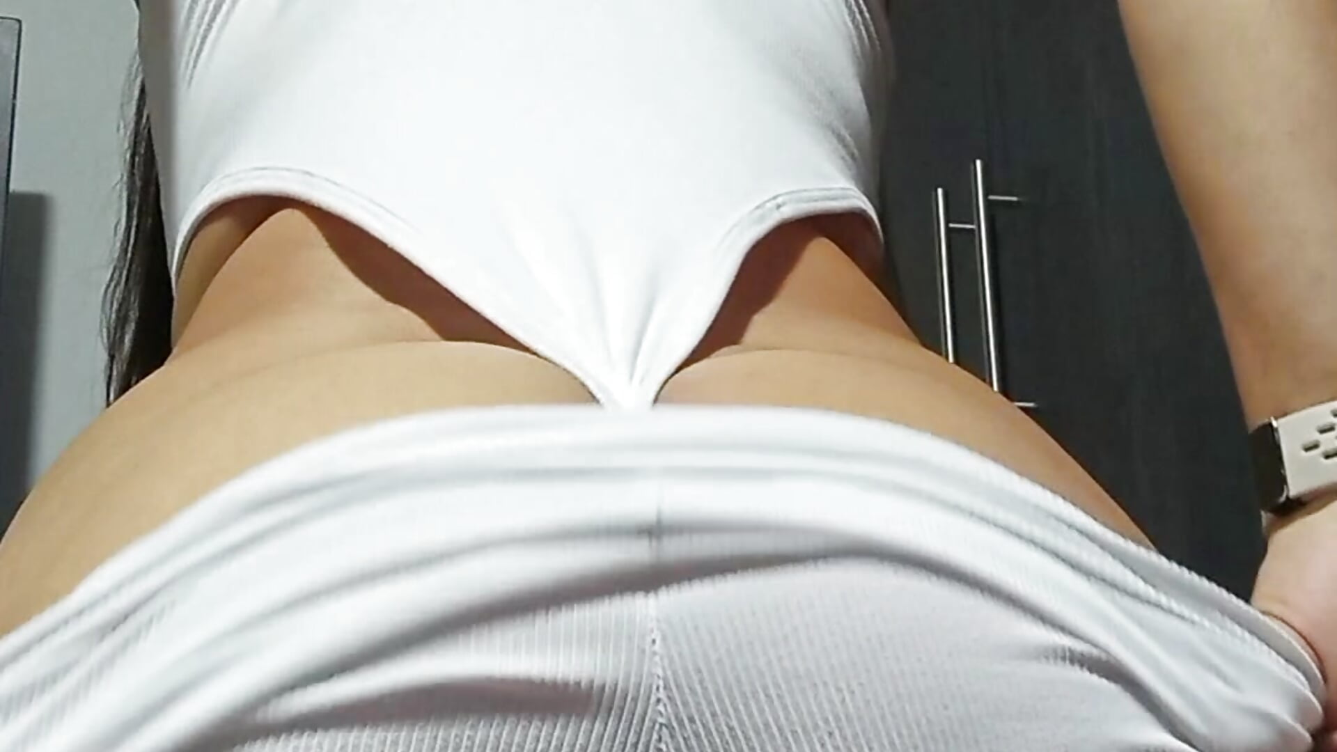 You taffy favorite 🍬 - فيديو من Assley_Taffy موديل الكام