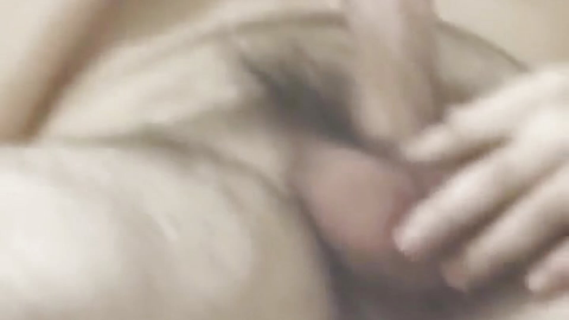 骚屌晃动 - วิดีโอโดย Syh1318 โมเดลแคม