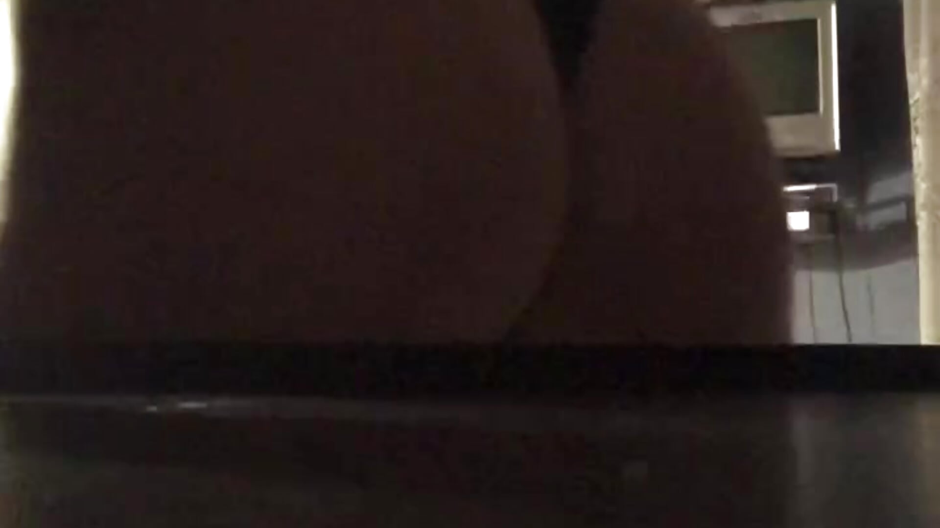 sweet ass🔥❤️🔥❤️ - відео від вебкаммоделі me_myhubby