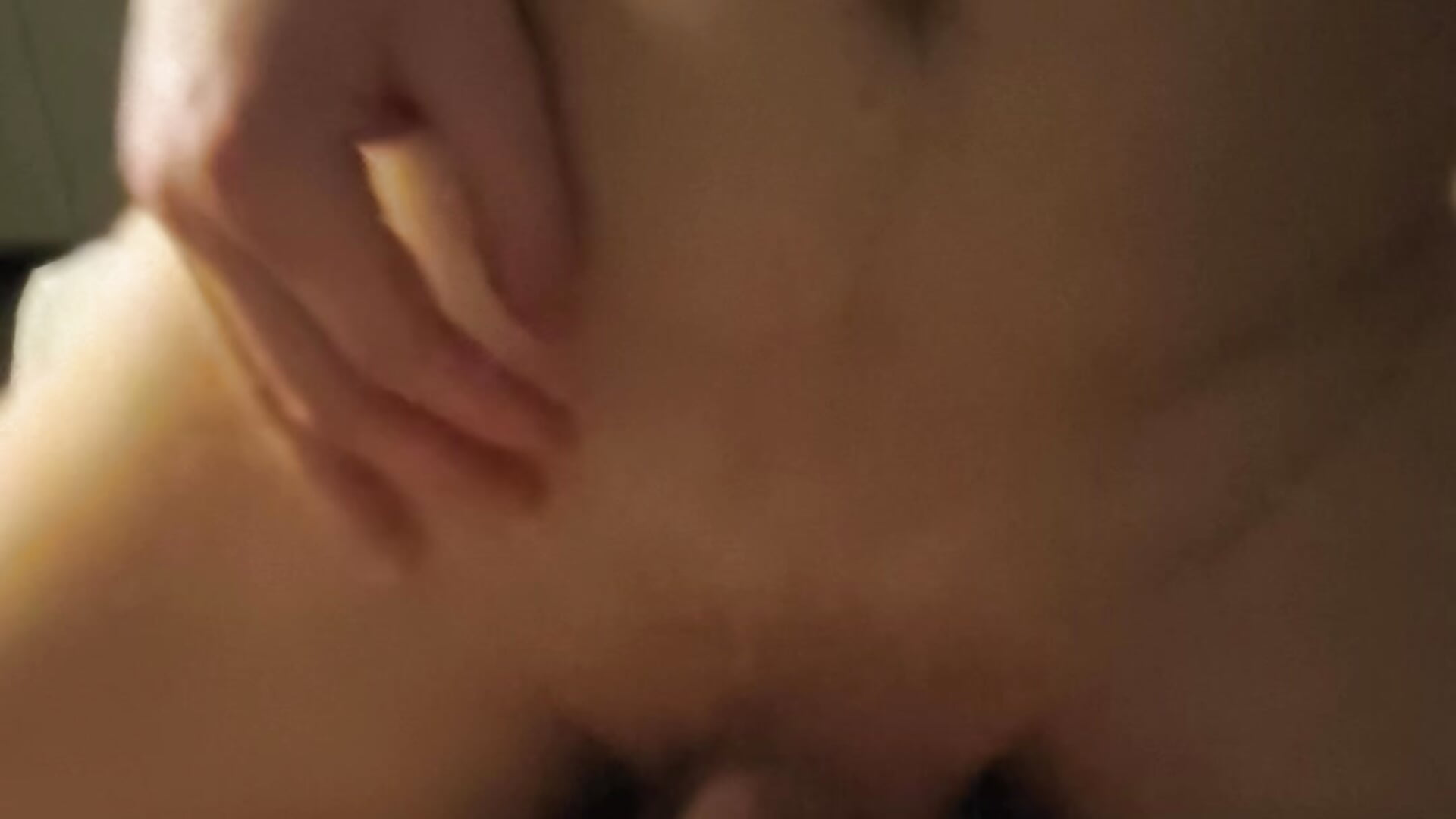 sweet ass🔥❤️🔥❤️