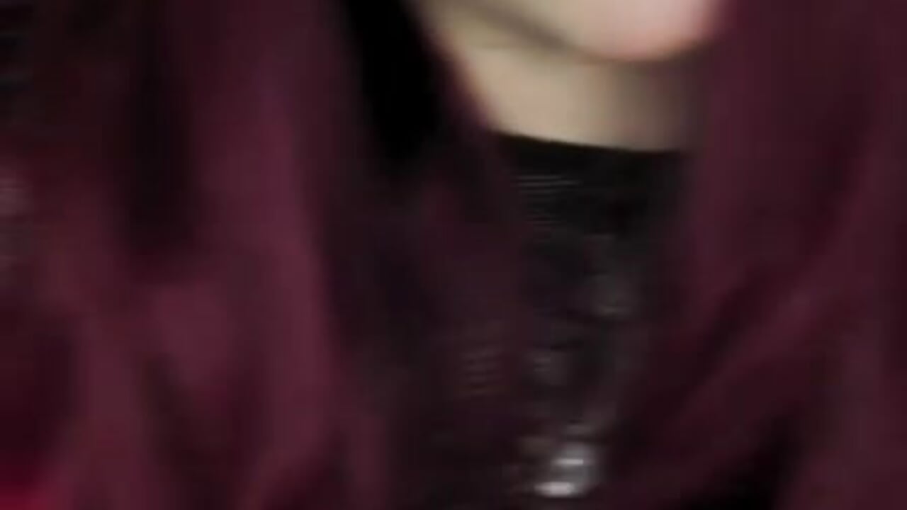 MELI - video by BlackKitsune5 cam model