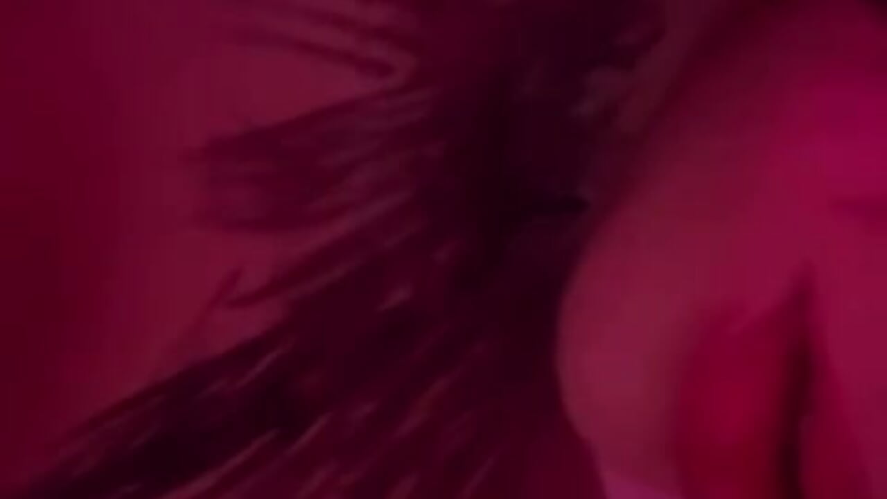 "Who said this character couldn't be real? 🔥💜 #cosplay #animegirl #fyp– BlackKitsune5 kameramodell videója