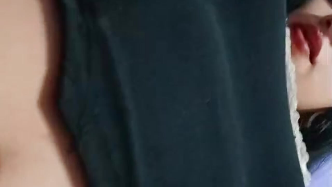 Hi there 🔥 - video by Demetra-Nox01 cam model