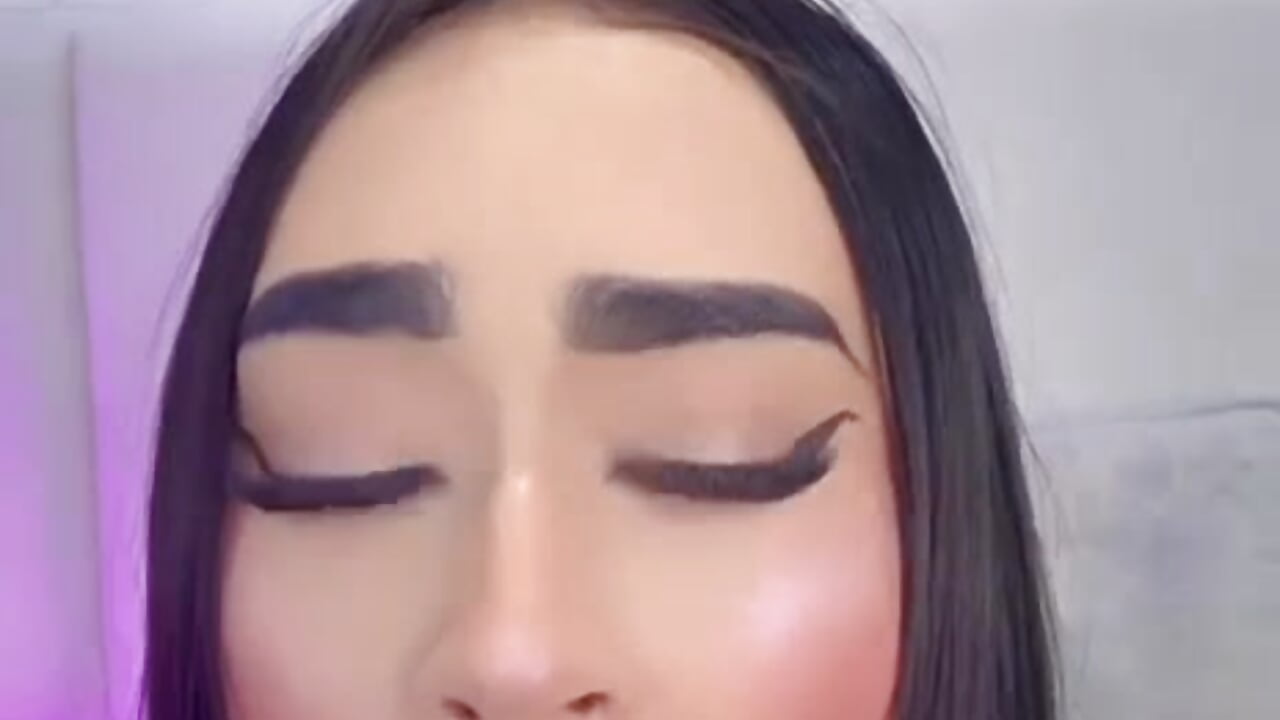 You cock is delicious 🤤 - 視頻由 sophieedear 主播提供