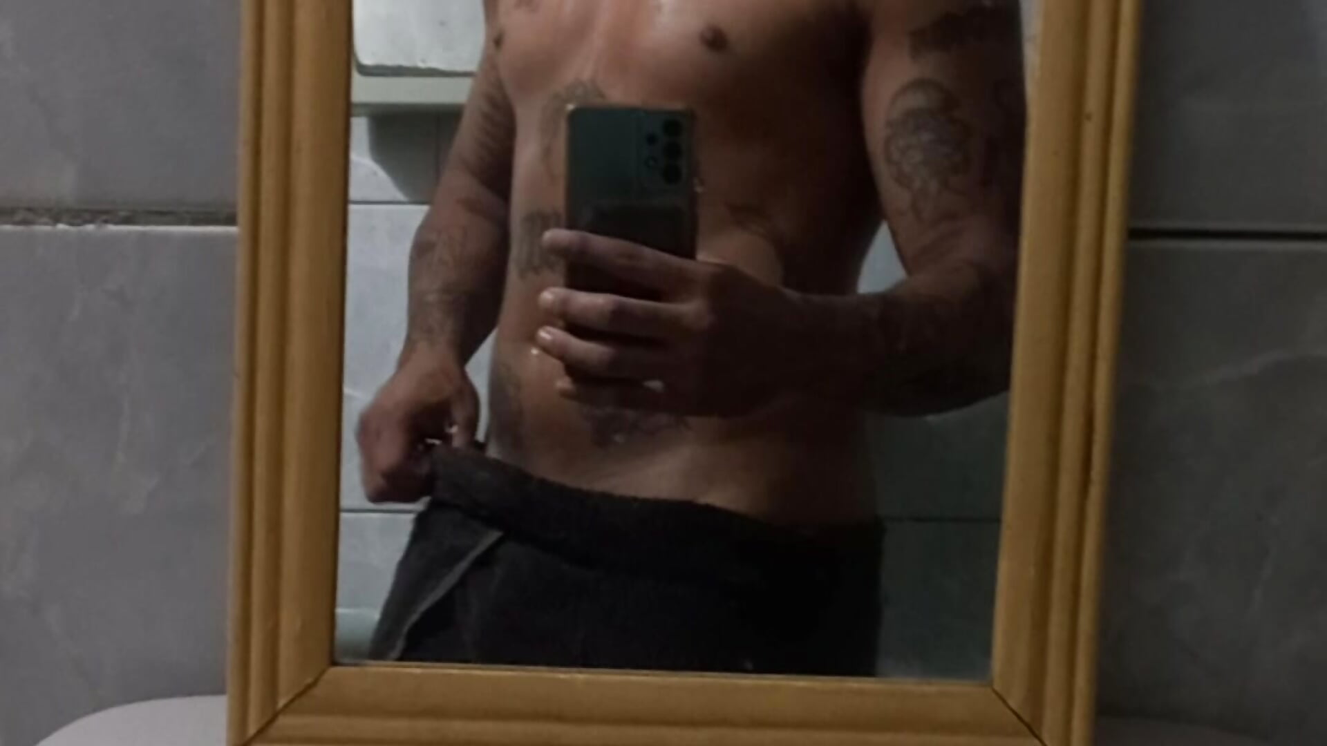 Telegram @ykaromen - video av ykaromen cam model