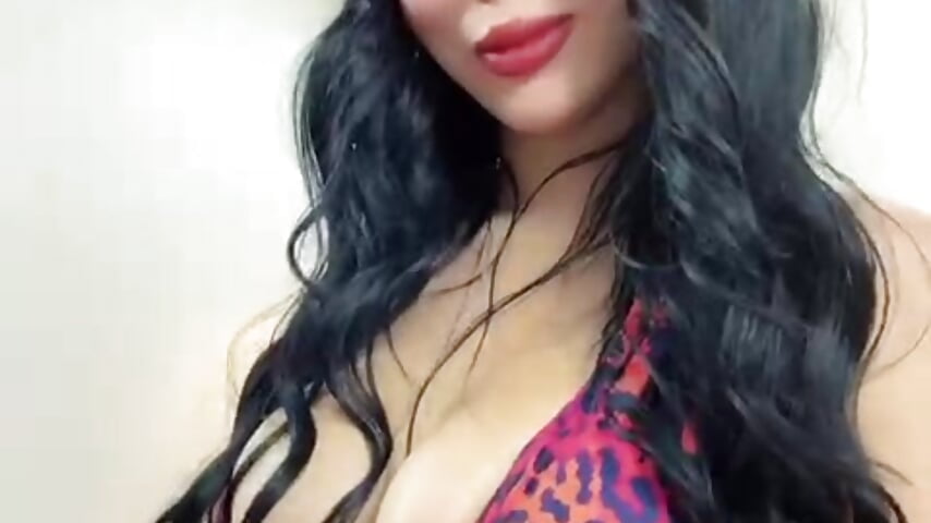 Kiss me - video by katiamoree