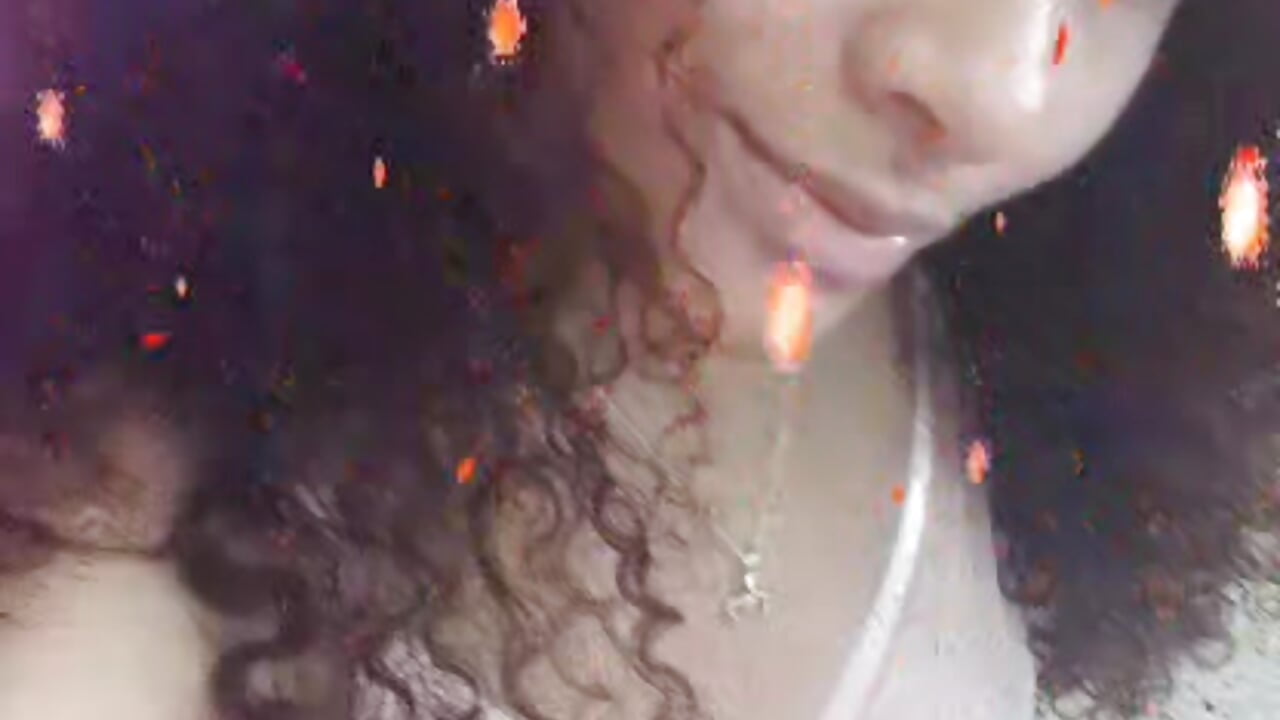 ME!!! - video by danna_rivera0 cam model