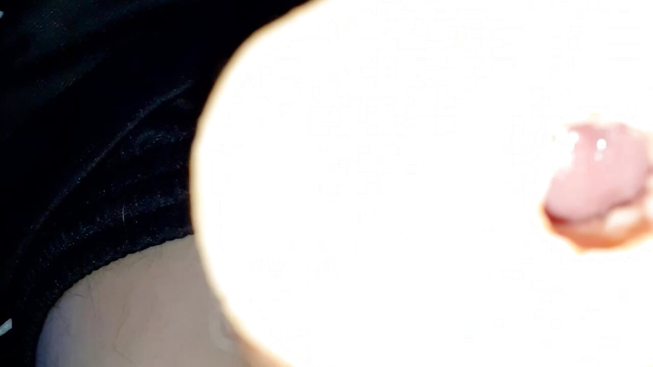 profile-intro-video-1766087740 - video by Gay-Versaut cam model