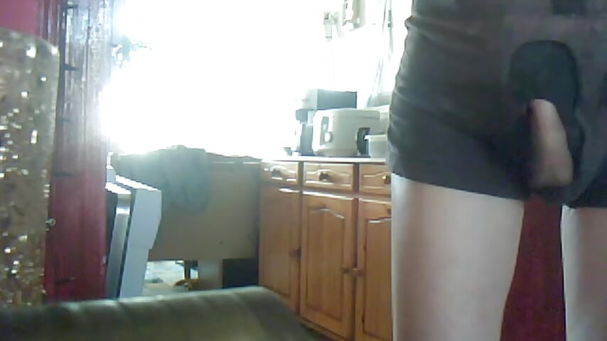 WIN_20220505_19_41_14_Pro - video van Gay-Versaut cam-model
