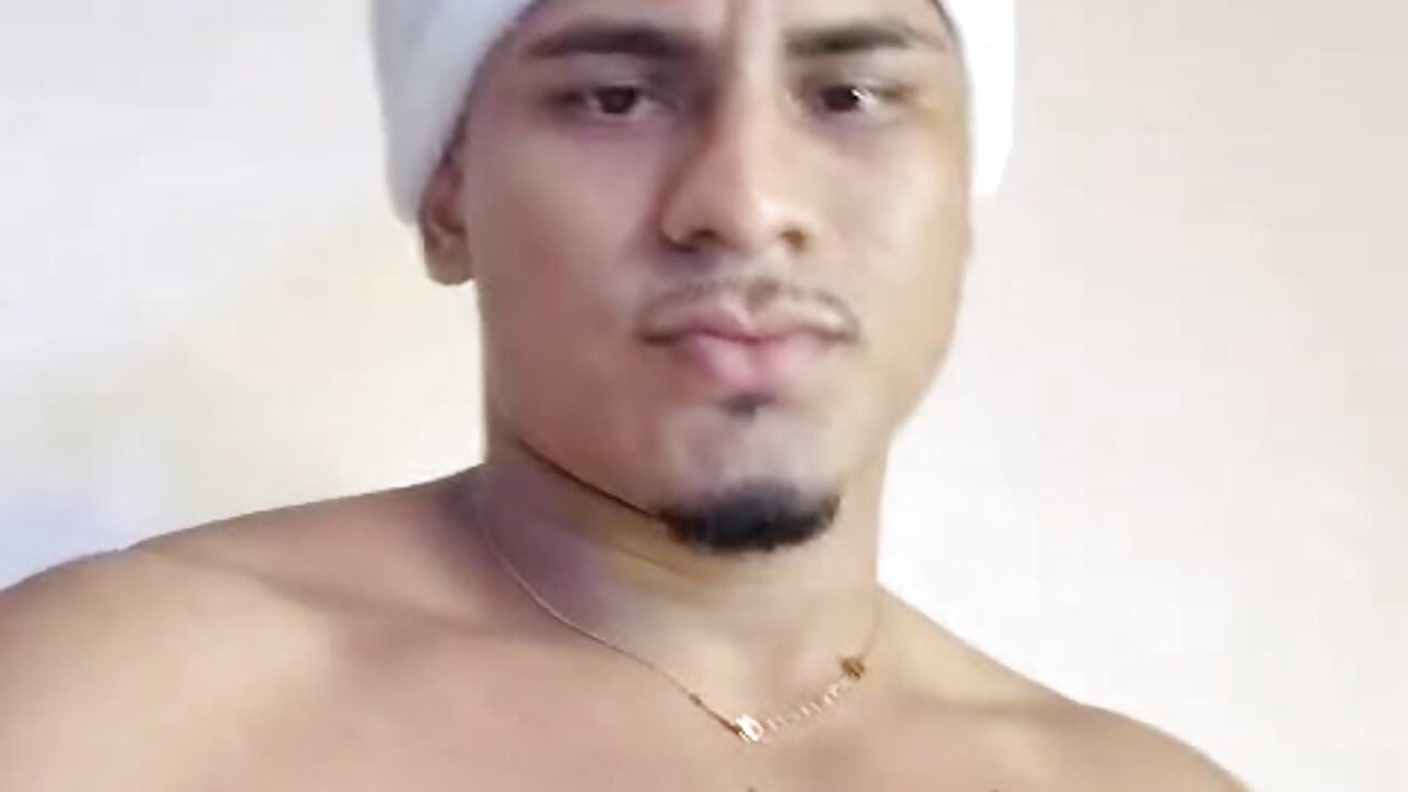 VEN