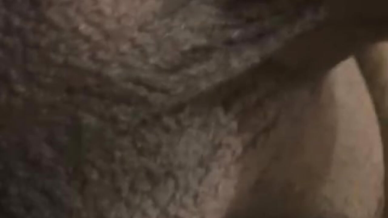 f94640c2-b9f3-4a26-88db-265c67fd45d2 - video by hotyindiaan cam model