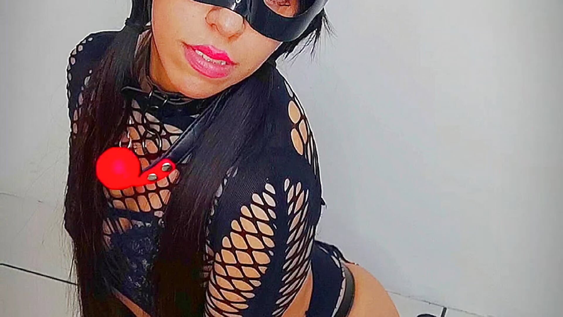 Happy Easter 🐰 - video by Sky_Girl_LS cam model