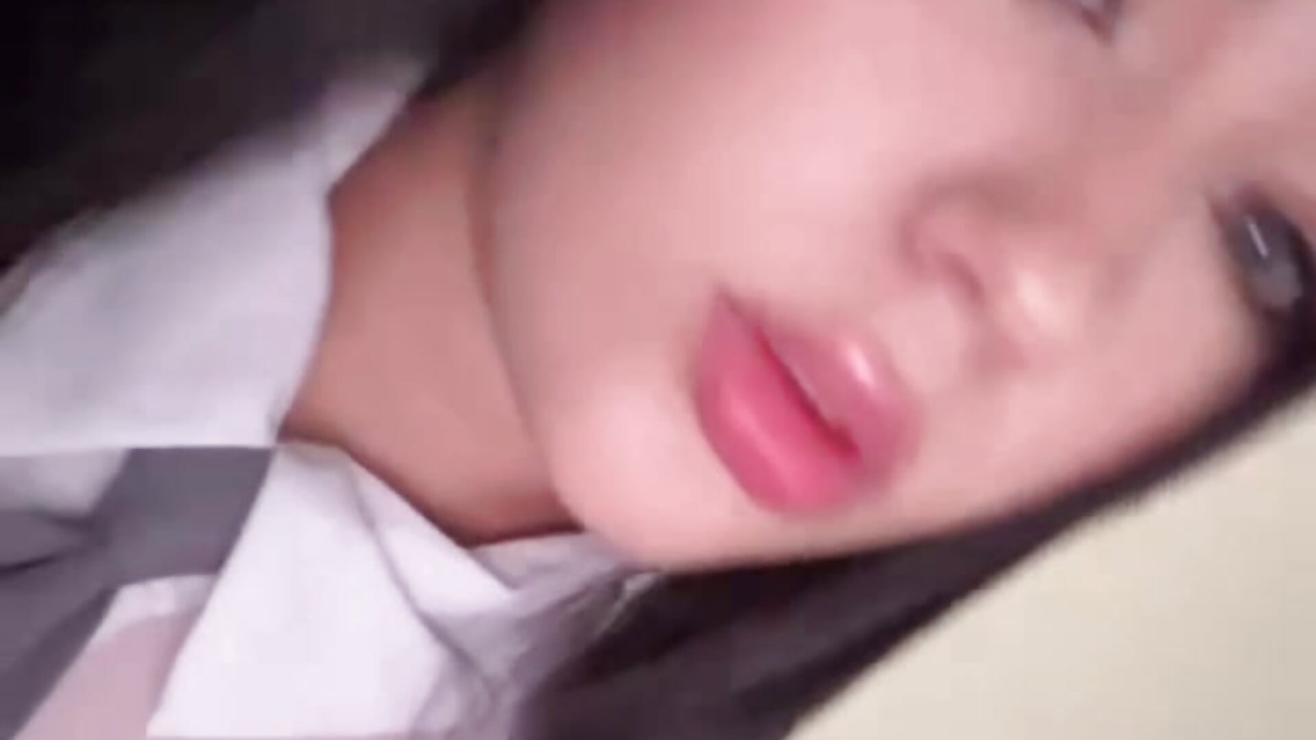 Emmy 🩷 - video oleh emmy_candy_18 kamera model