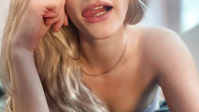 💋 – video af soft_time
