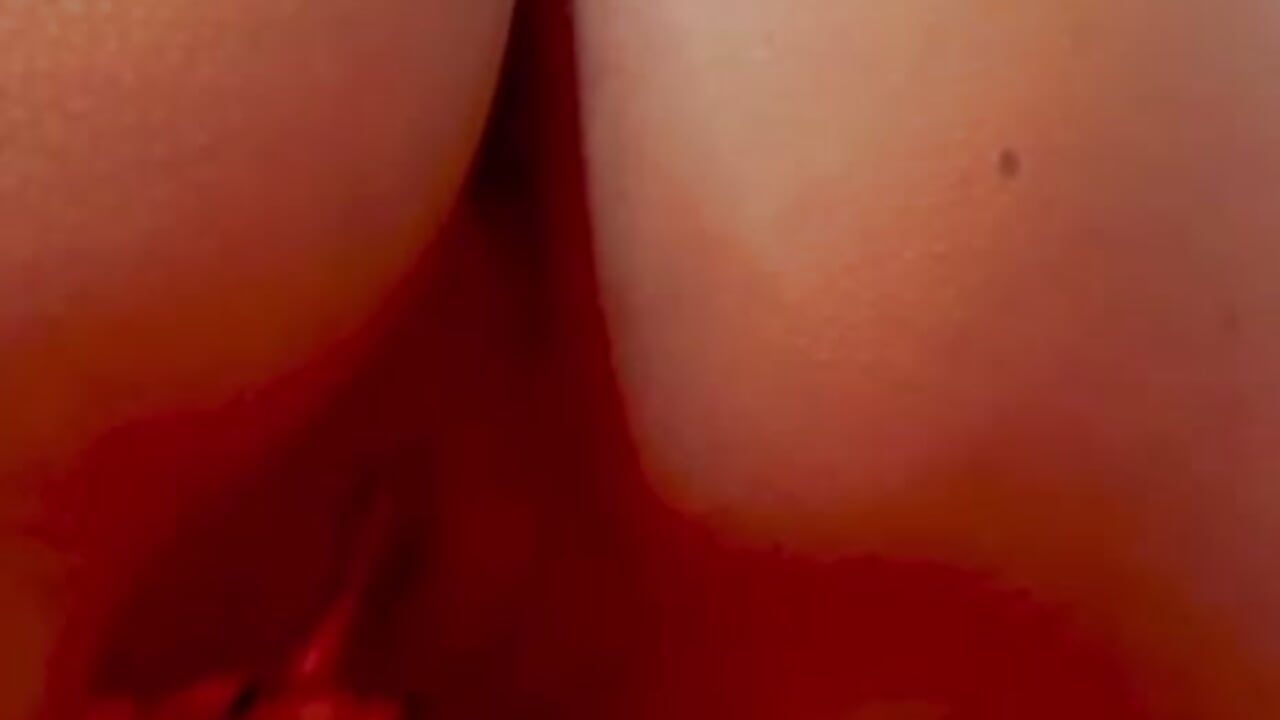8d0161fb-d52b-4adf-898c-2c3d0f478920 - video by YAN1604 cam model