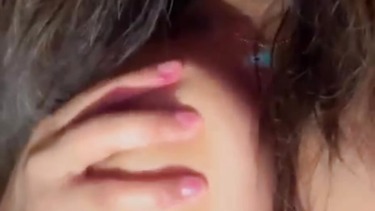 0fa4957b-1274-4f48-9a75-543215f38af3 - video by YAN1604 cam model