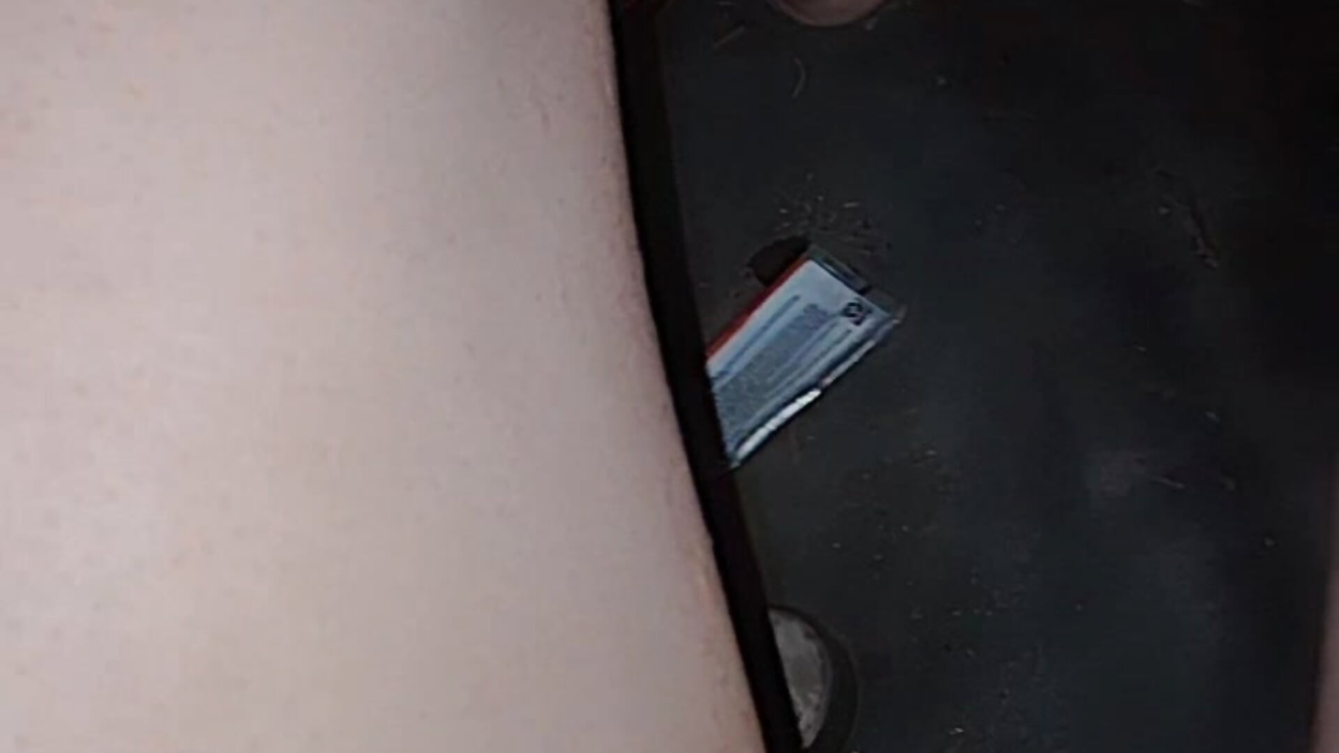 6749.mp4 - video by Juanycarlos