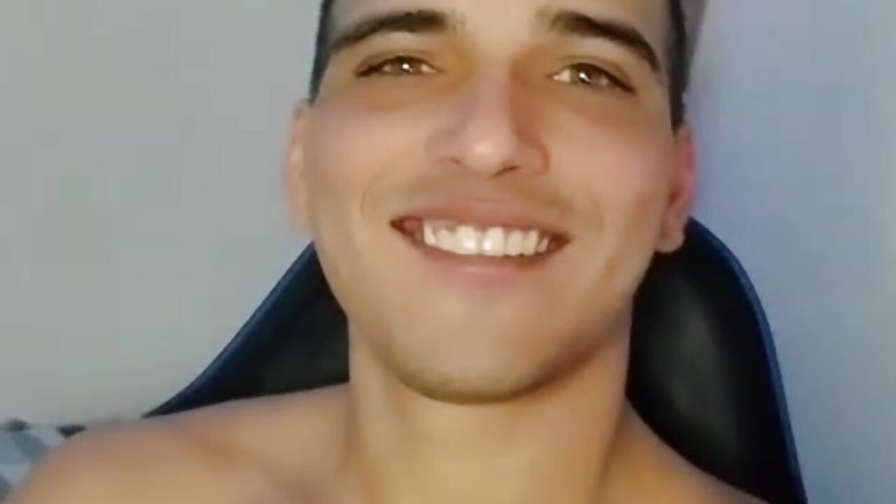 hiii - video van MaaX2330 cam-model