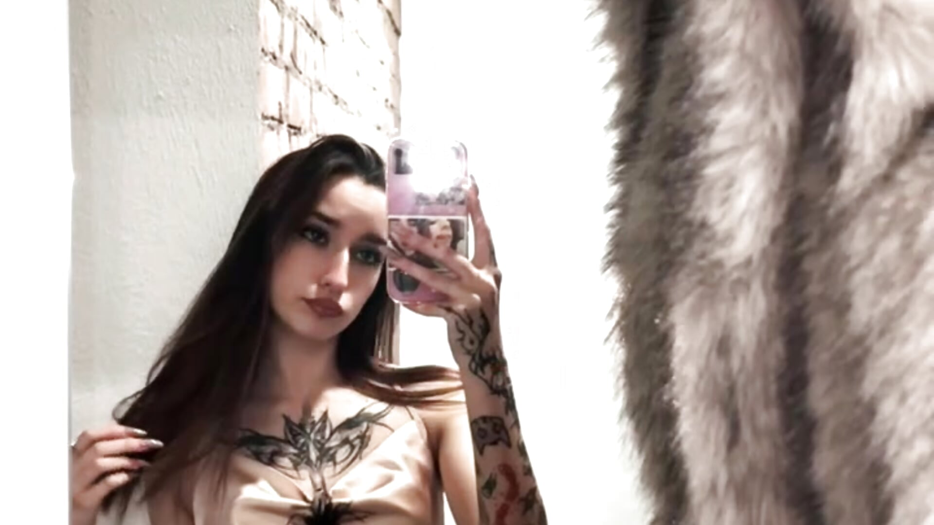 IMG_1334 - Hi__Karuuu主播的视频