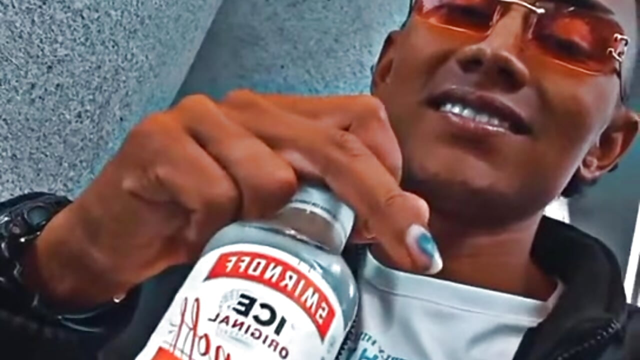 4d075dc4-1c0f-41b5-b4a6-ee053b016664-1_all_3304 - video by negrito_sexxxo cam model