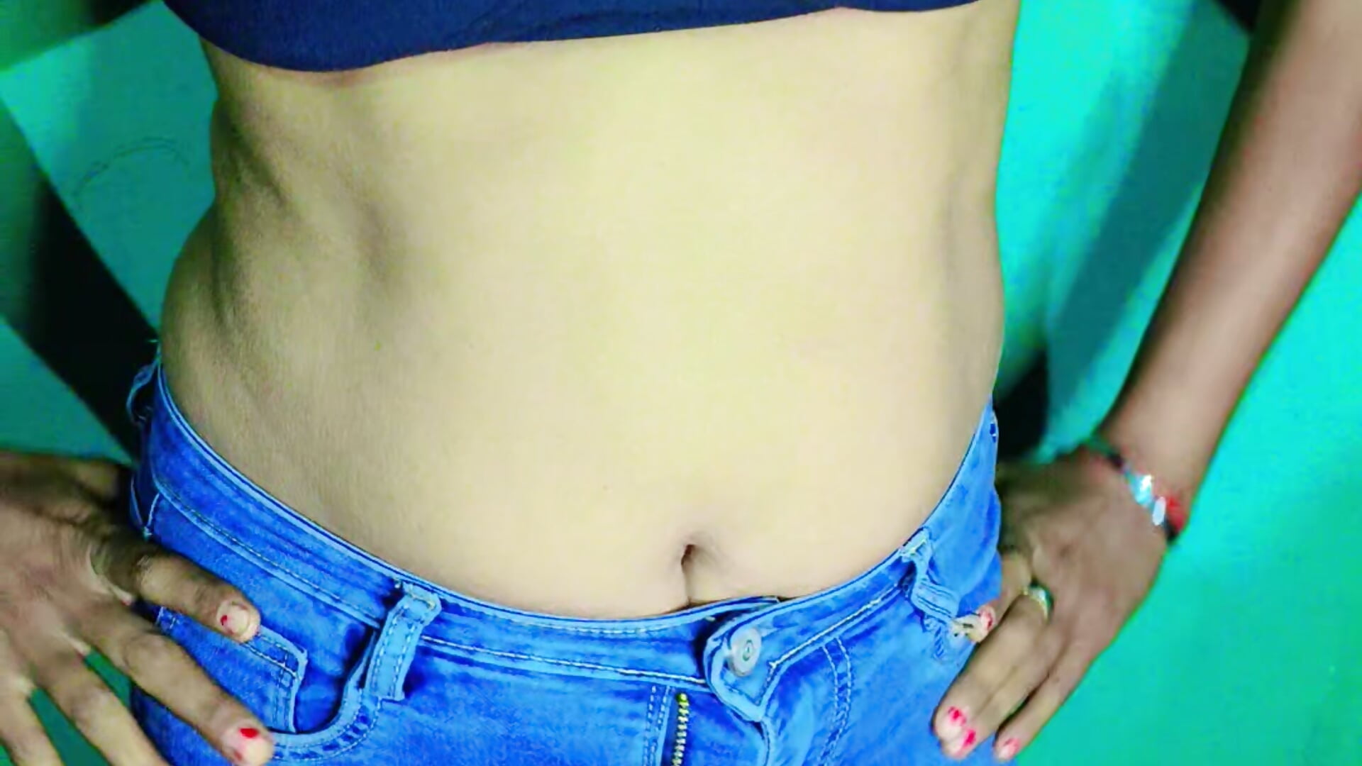 my video1 - video av QWEEN7B cam model