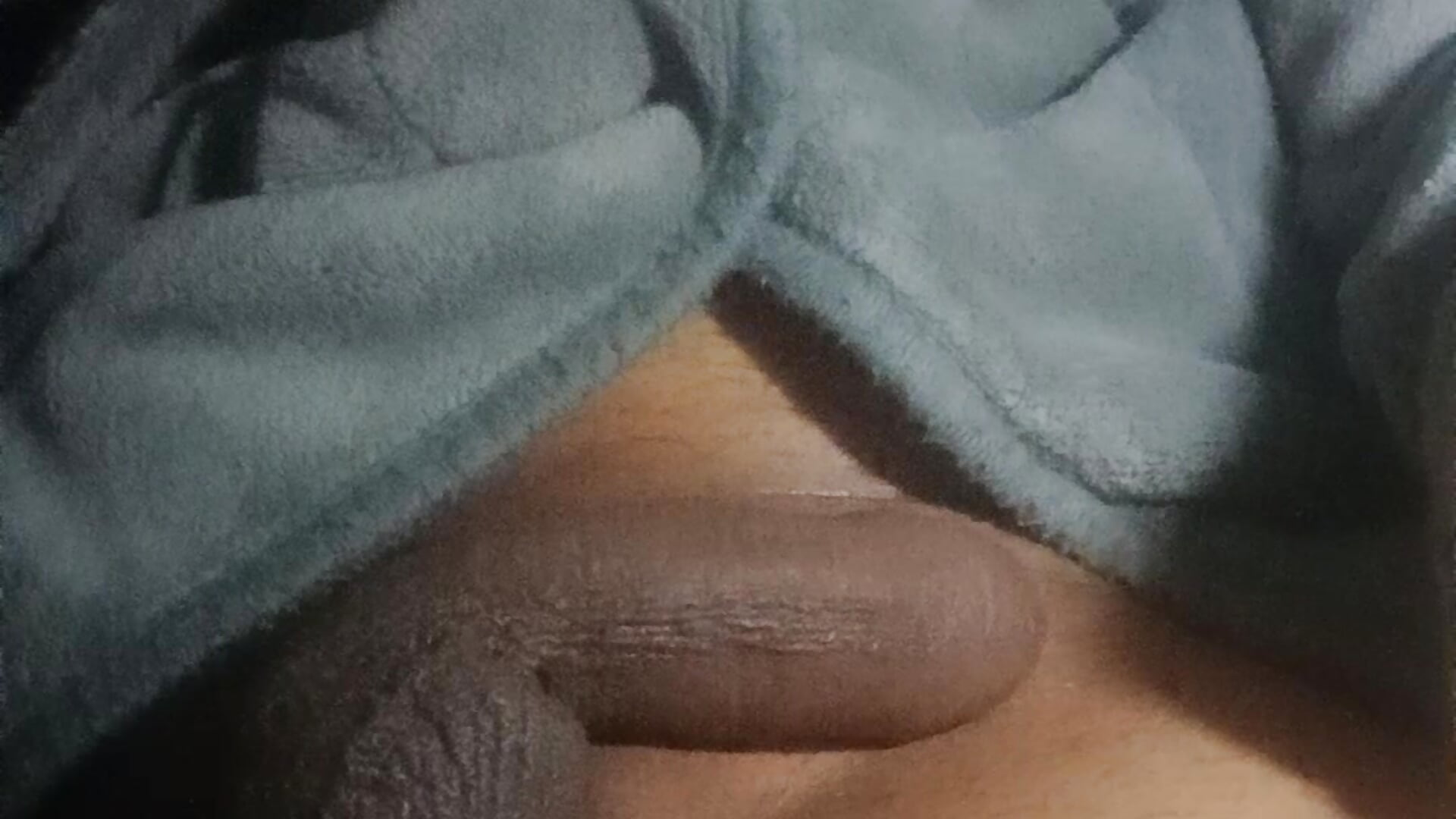 Horny horny horny... who needs turning on??? - video od modelky/modela PAMI777