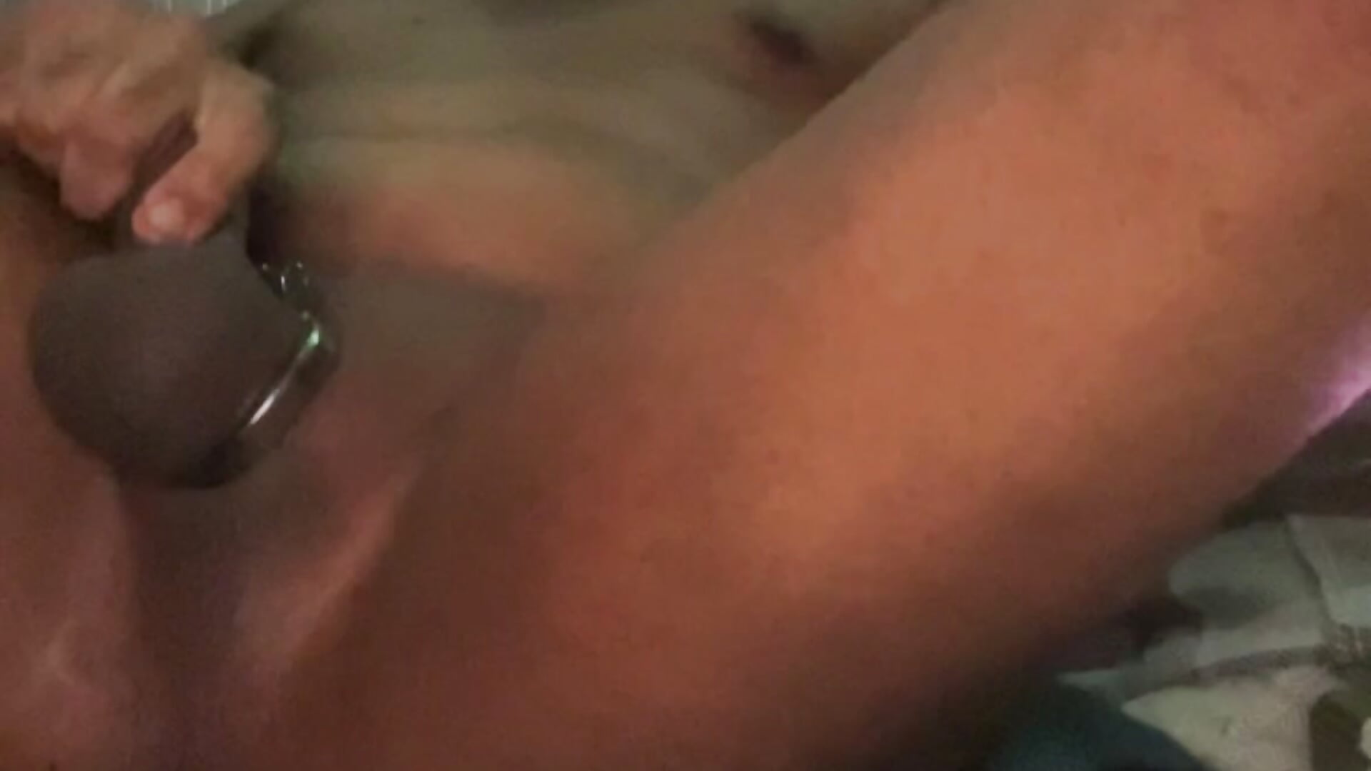 The foot fk