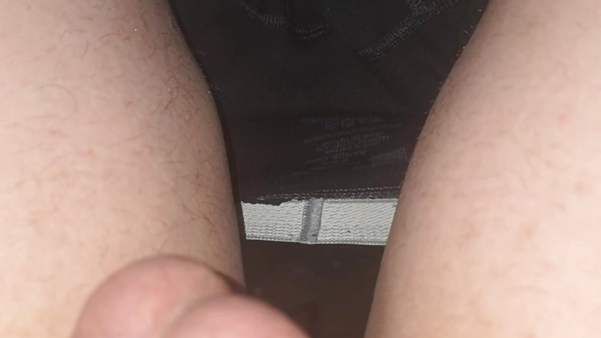 Ball playy🤩 - vídeo de la modelo de cam Mr_fromtheback