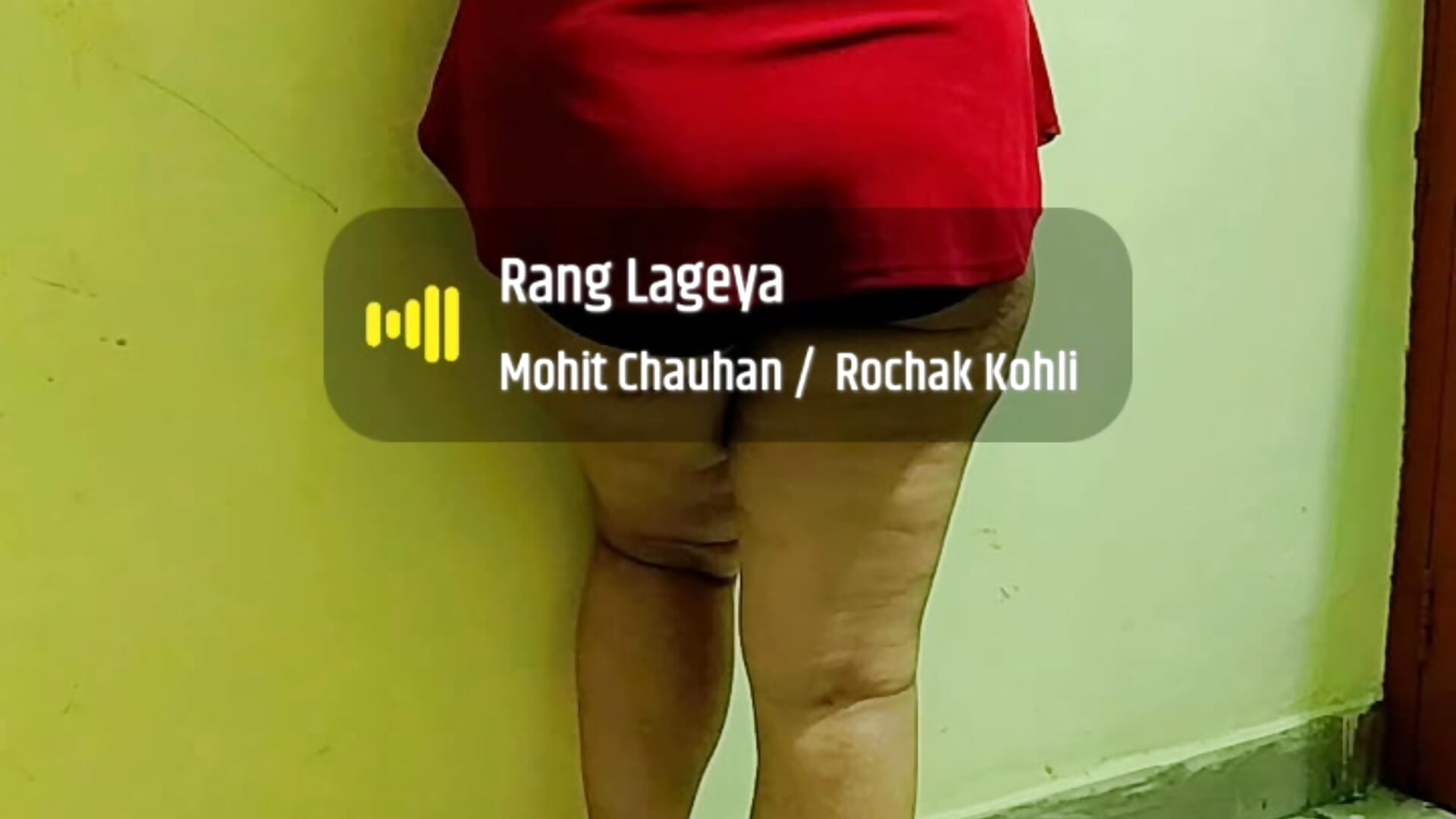 1000903576 – video modela na kameri Sweet-janvi