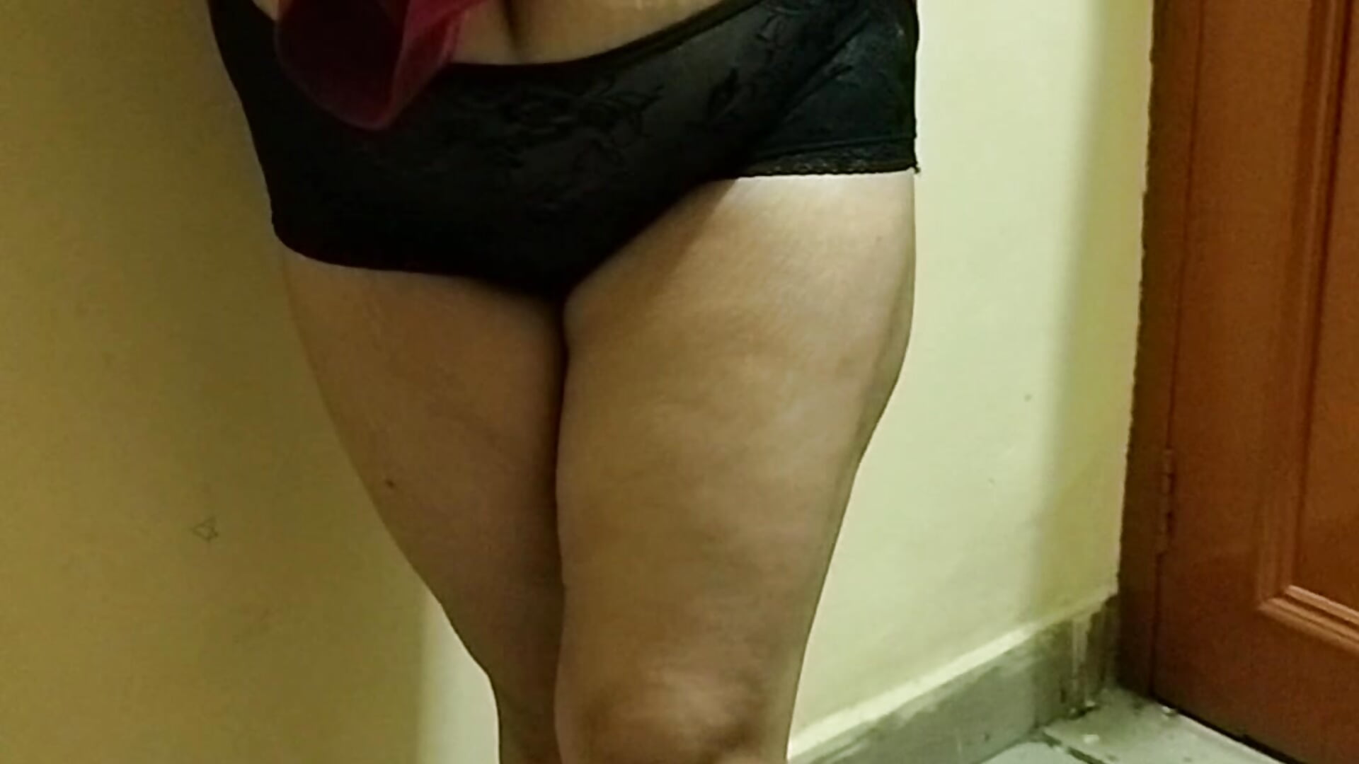 1000903569 – video modela na kameri Sweet-janvi