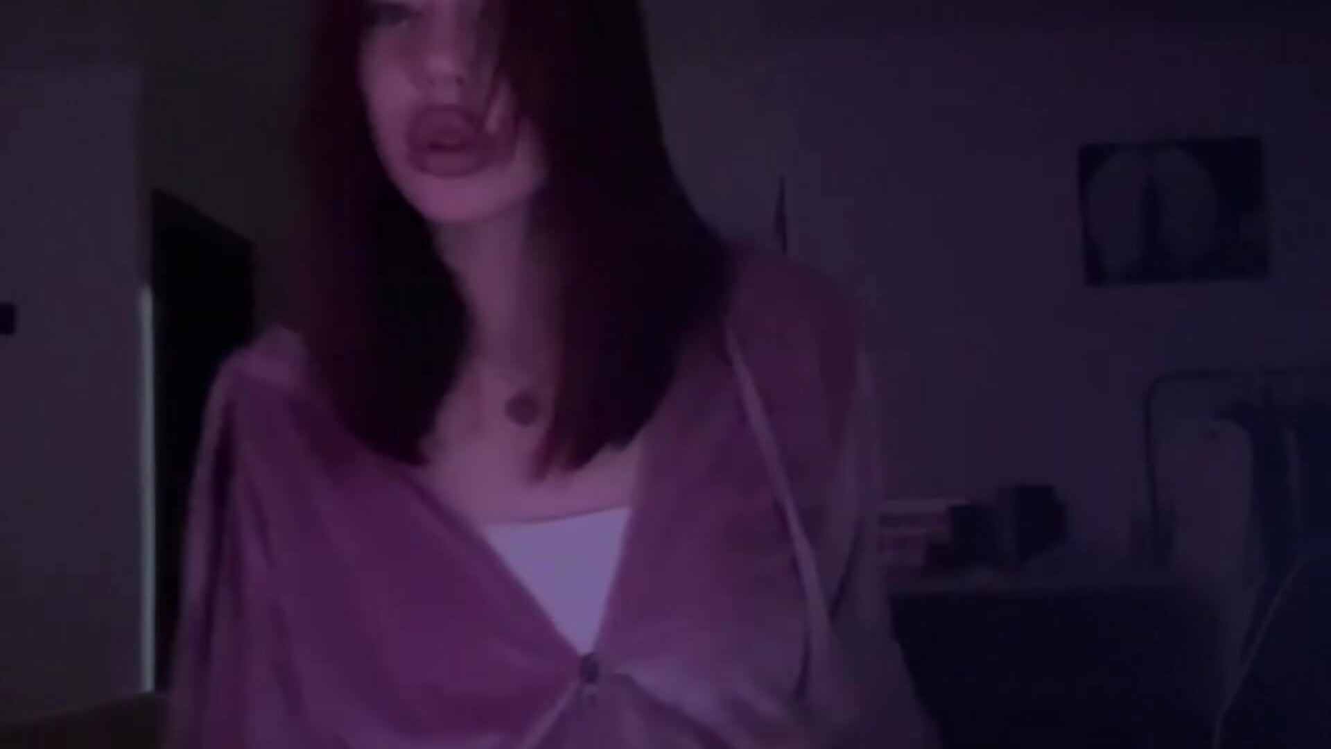 11111 - video by JeanGraay cam model