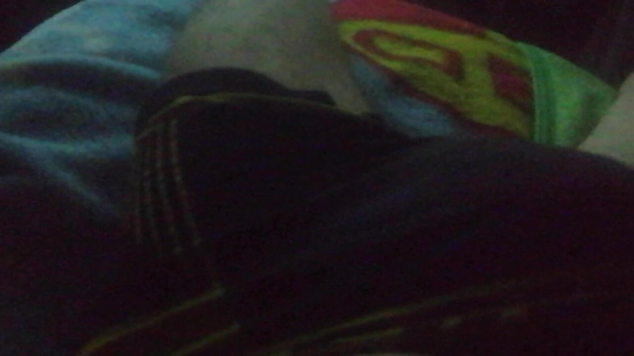 VID_20251218_055000 - video by Steven3095 cam model