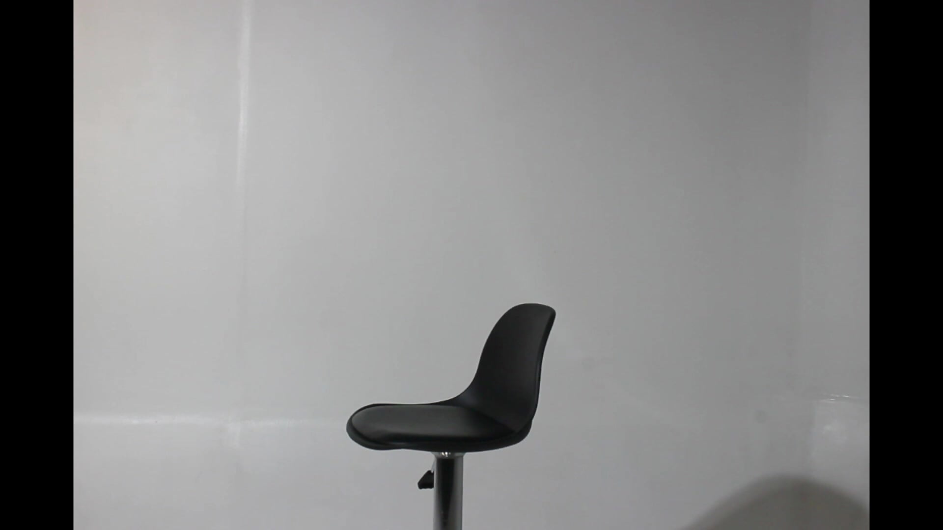Hoba - Video von VantaLirien Cam-Model
