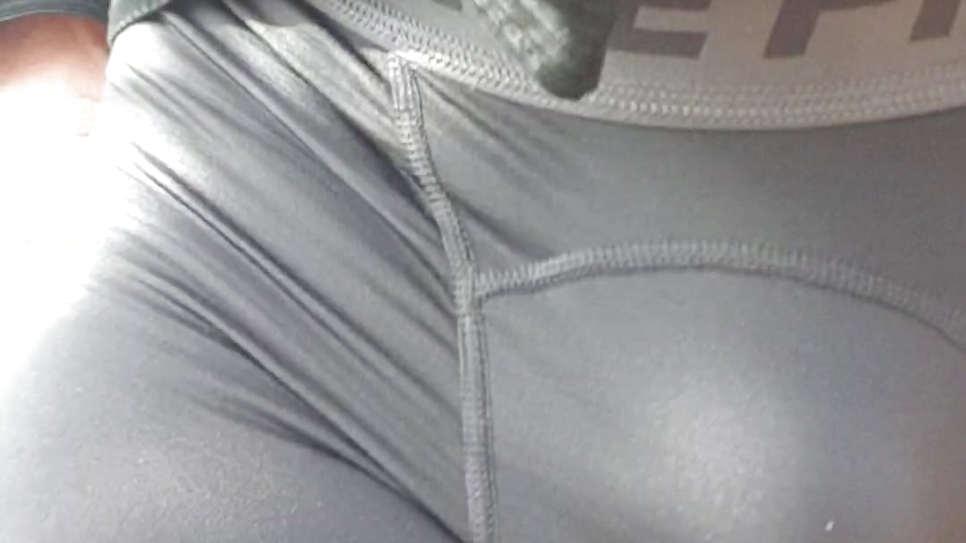 20190225_121653_1 - відео від вебкаммоделі osatm