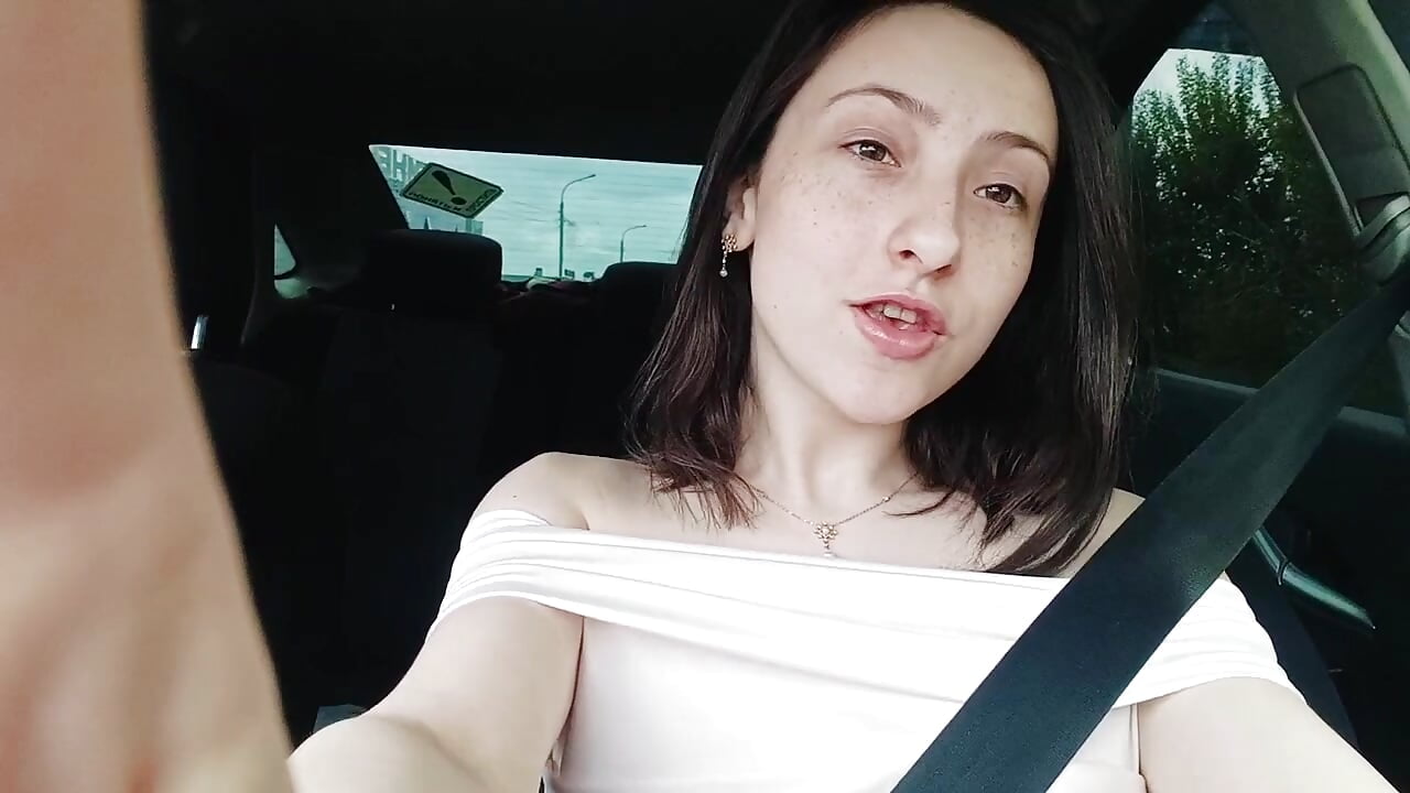 video_2025-12-20_10-15-13 - відео від вебкаммоделі nastyundi