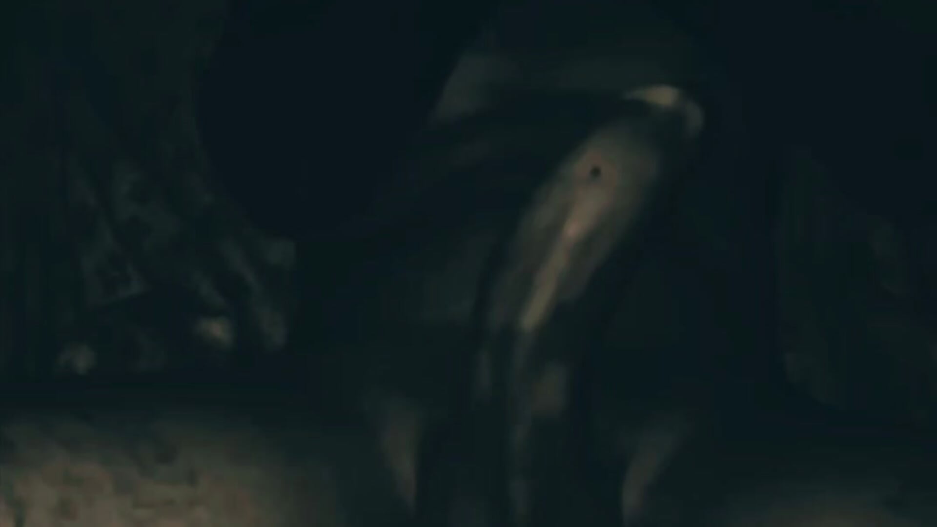 Cómete mi verga - FervergonMx adlı kamera modelinin videosu