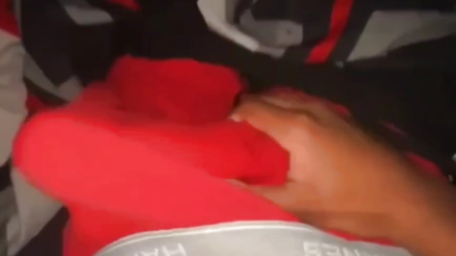 Me la jalo - FervergonMx adlı kamera modelinin videosu