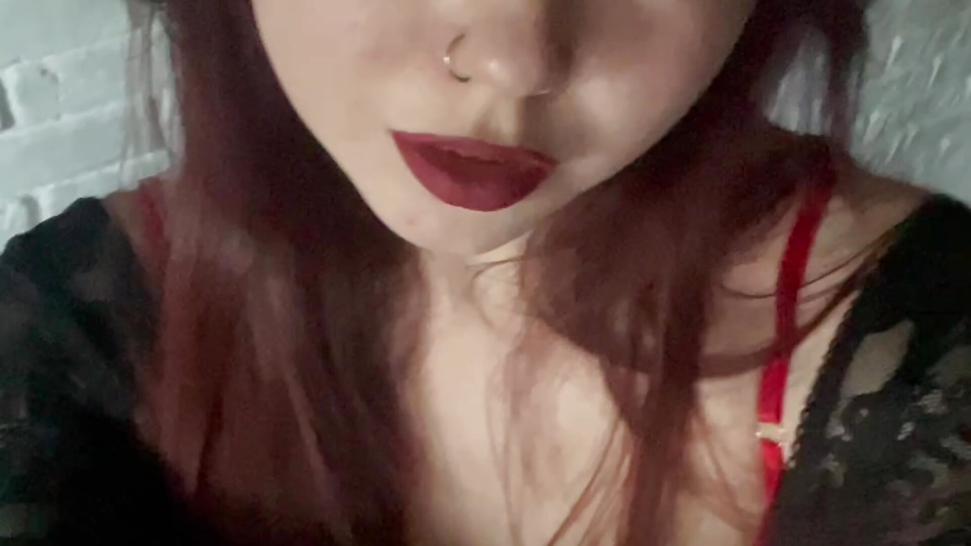 ❤️ - video by KellyDew cam model