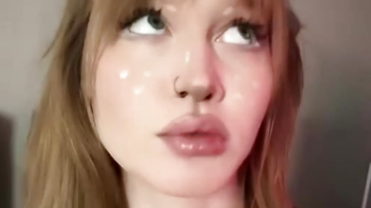 ^^ - Video von Babe_Jane Cam-Model