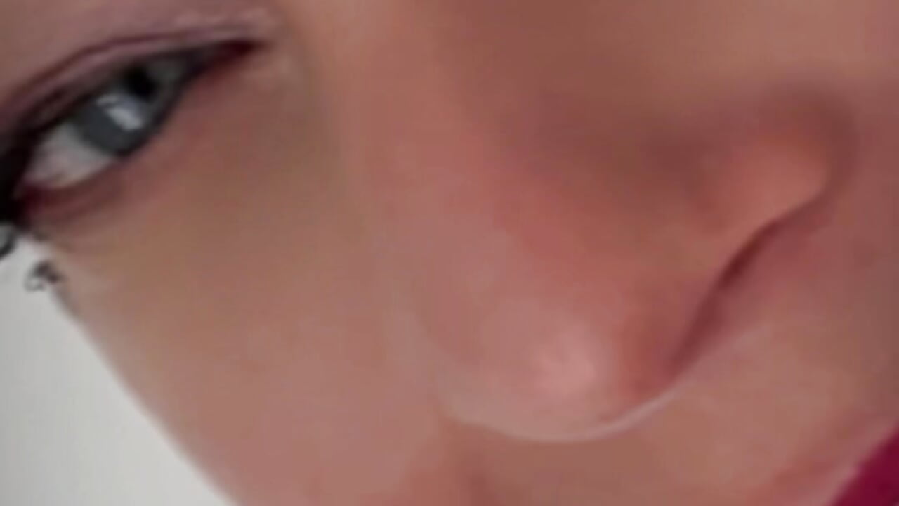 profile-intro-video-1778145746 - vídeo de la modelo de cam Miss-Chupagirly