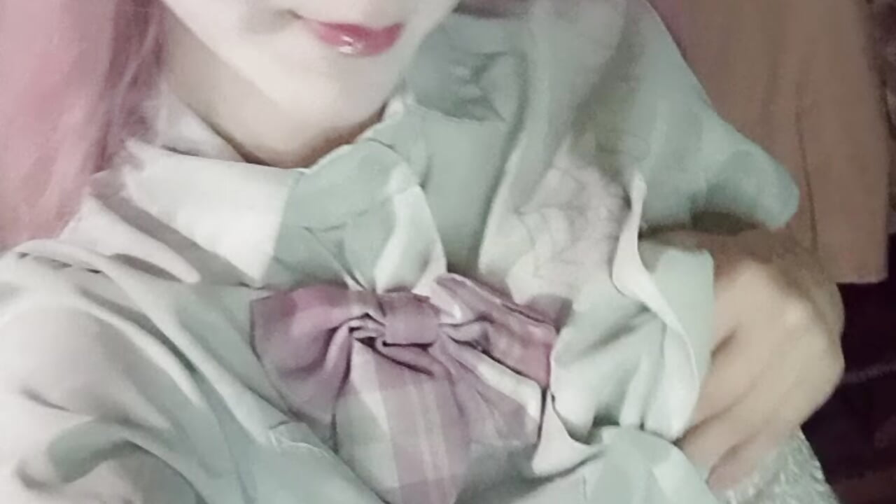 cute Yoonhee - vidéo du modèle de showcams Yoonhee_ki