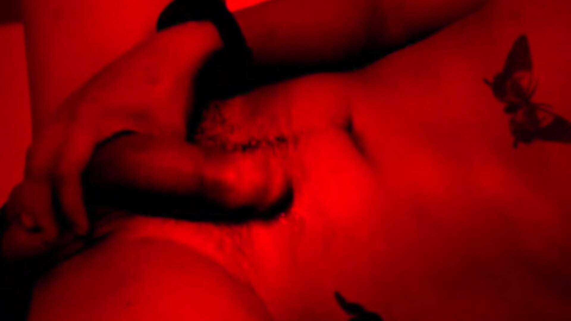1000010374 - video by Andresdelvez cam model