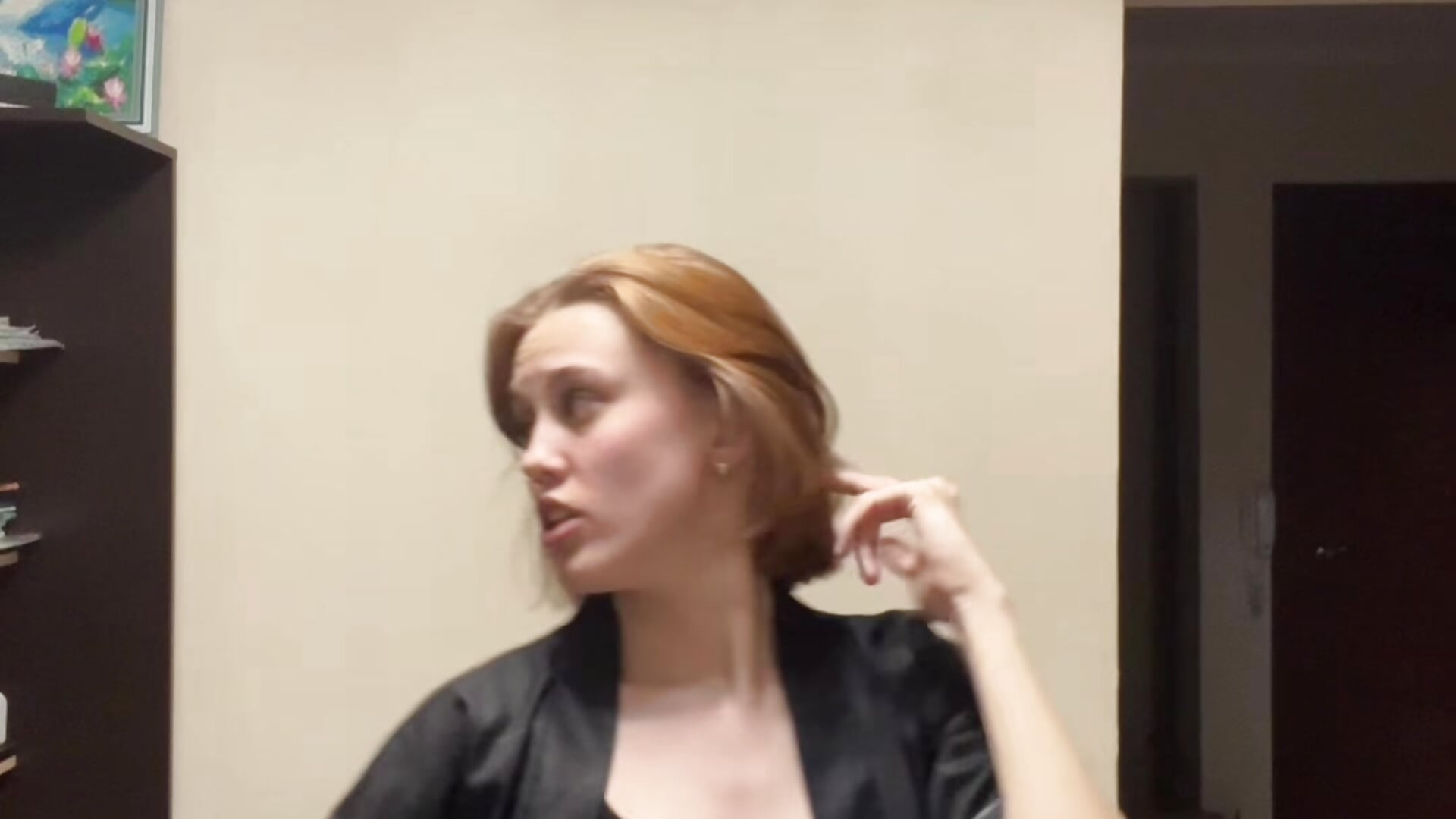 2025-06-04 12-17-20 AM - video by Carollforyou cam model